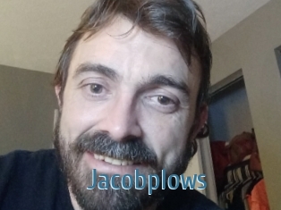 Jacobplows