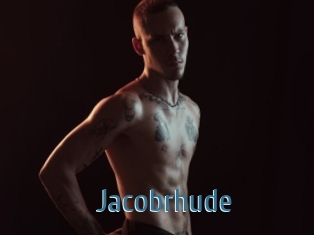 Jacobrhude