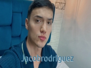 Jacobrodriguez