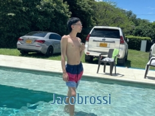 Jacobrossi