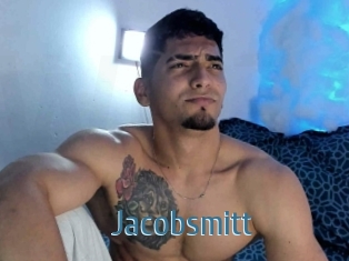 Jacobsmitt