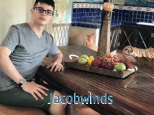 Jacobwinds