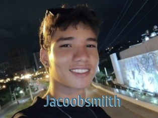 Jacoobsmiith