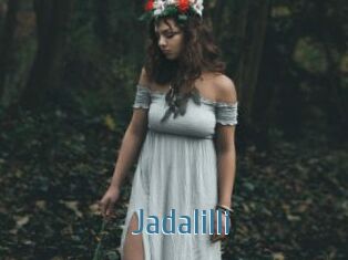 Jadalilli