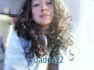 Jadde22