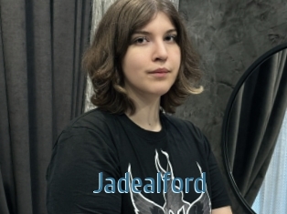 Jadealford