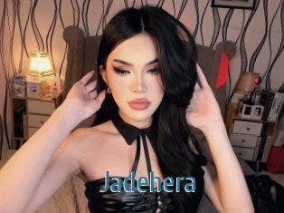 Jadehera