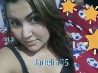 Jadelin05