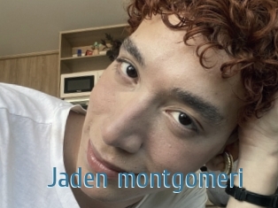 Jaden_montgomeri