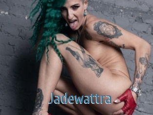 Jadewattra