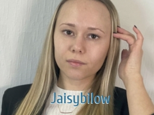 Jaisybilow