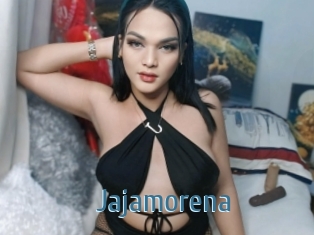 Jajamorena