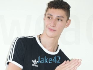 Jake42