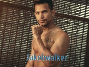 Jakobwalker