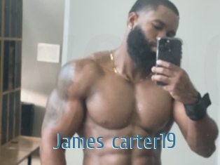 James_carter19