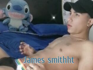 James_smithht