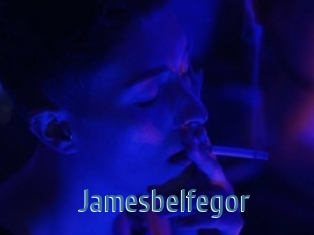 Jamesbelfegor