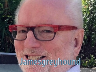 Jamesgreyhound