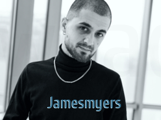 Jamesmyers