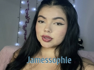 Jamessophie