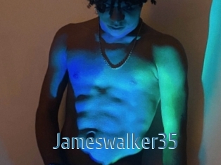 Jameswalker35