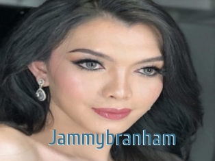 Jammybranham