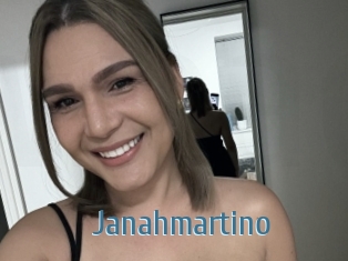 Janahmartino