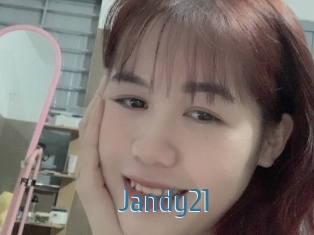 Jandy21