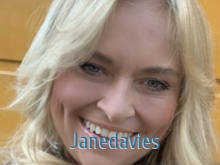 Janedavies