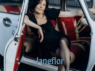 Janeflor