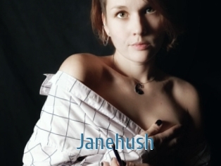 Janehush