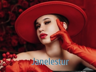 janelestur Web adult links