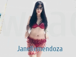 Janellemendoza