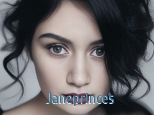 janeprinces Web adult links