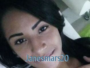 Janesmars20