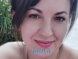 Janica