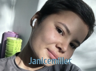 Janicemiller