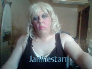 Janinestarr