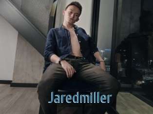 Jaredmiller