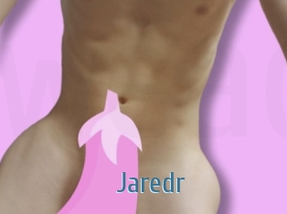 Jaredr