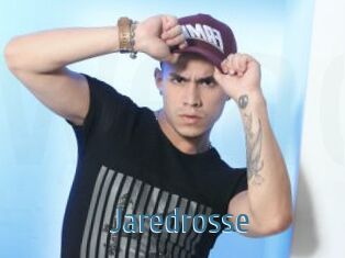 Jaredrosse