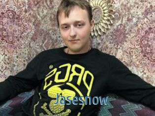 Jasesnow