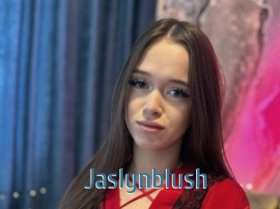 Jaslynblush