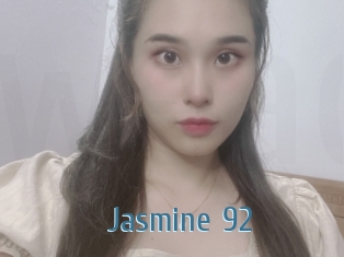 Jasmine_92