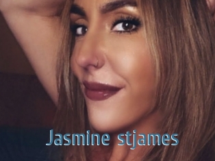 Jasmine_stjames