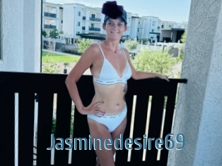 Jasminedesire69