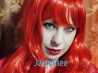Jasminee