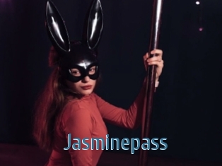 Jasminepass