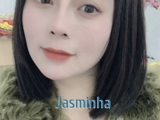 Jasminha