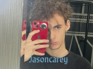 Jasoncarey